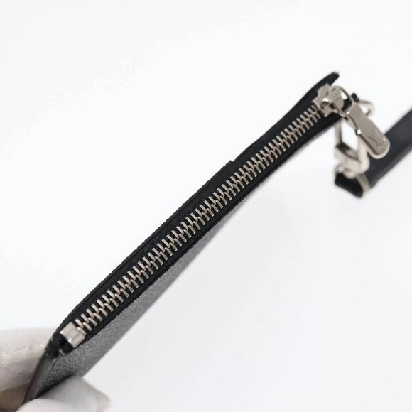 LOUIS VUITTON Damier Graphite Play Phone 8 iPhone Case - Picture 5 of 16